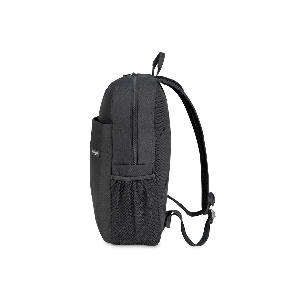 MOCHILA KENSINGTON SIMPLY PORTABLE WATERPROOF HASTA 14' - 2