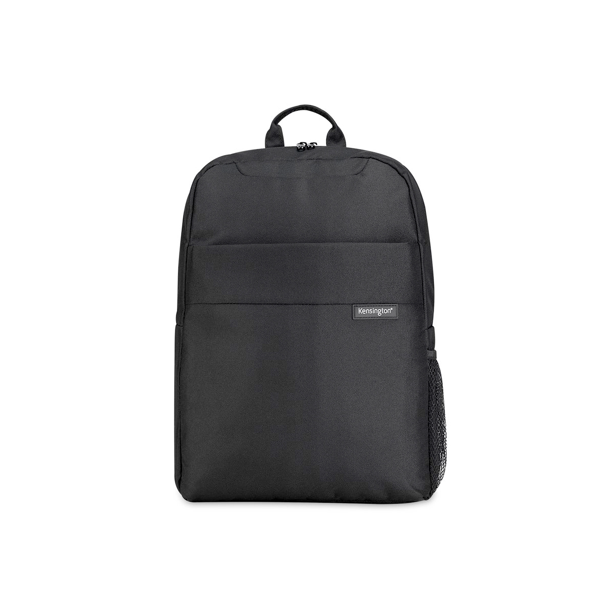 MOCHILA KENSINGTON SIMPLY PORTABLE WATERPROOF HASTA 14' - 3