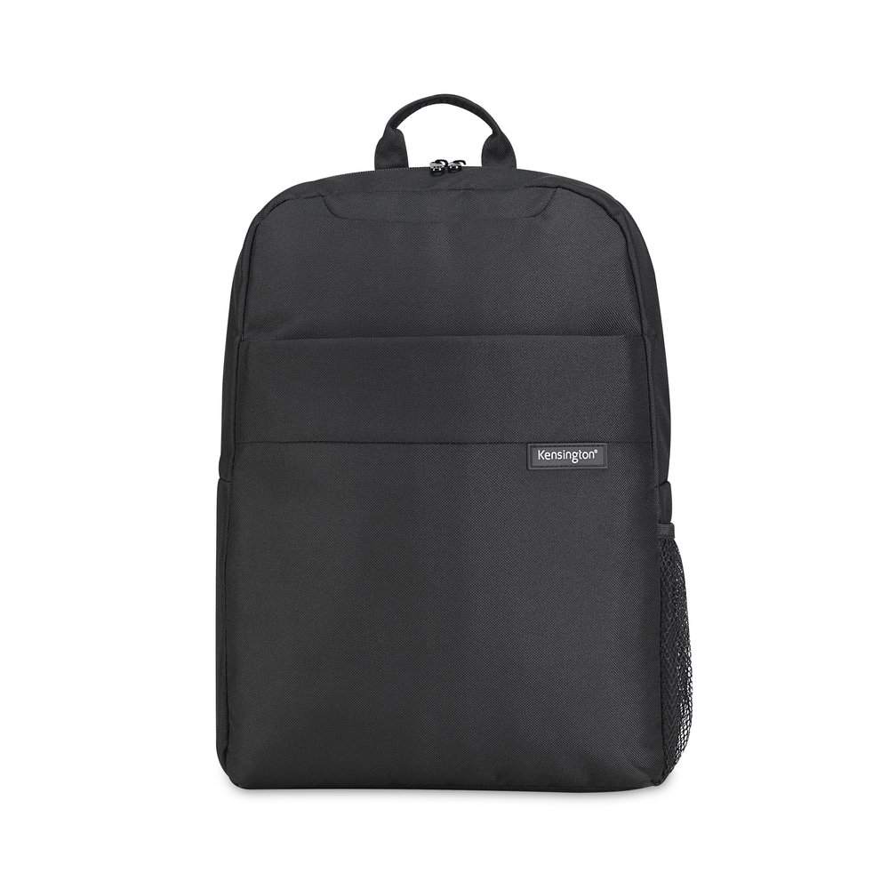 MOCHILA KENSINGTON SIMPLY PORTABLE WATERPROOF HASTA 14' - 4