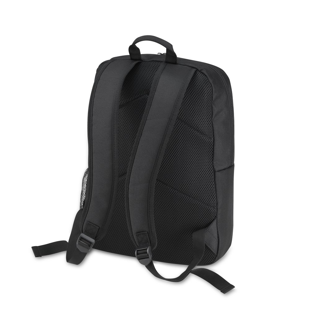 MOCHILA KENSINGTON SIMPLY PORTABLE WATERPROOF HASTA 14' - 5