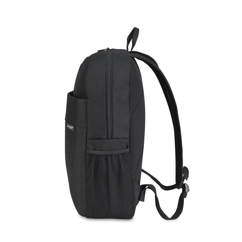MOCHILA KENSINGTON SIMPLY PORTABLE WATERPROOF HASTA 14' - 6