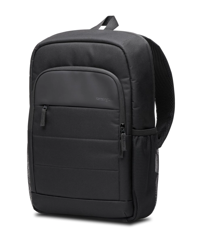 MOCHILA ECOFRIENDLY PARA NOTEBOOK HASTA 16' - 3