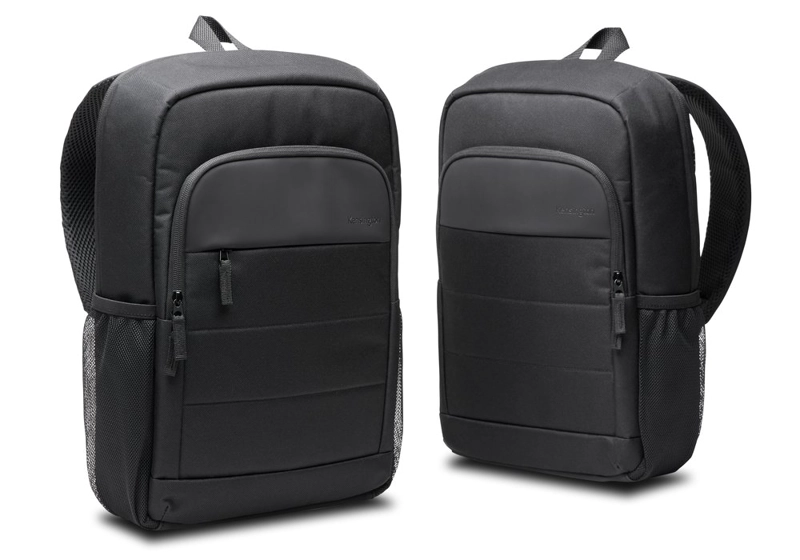 MOCHILA ECOFRIENDLY PARA NOTEBOOK HASTA 16' - 5