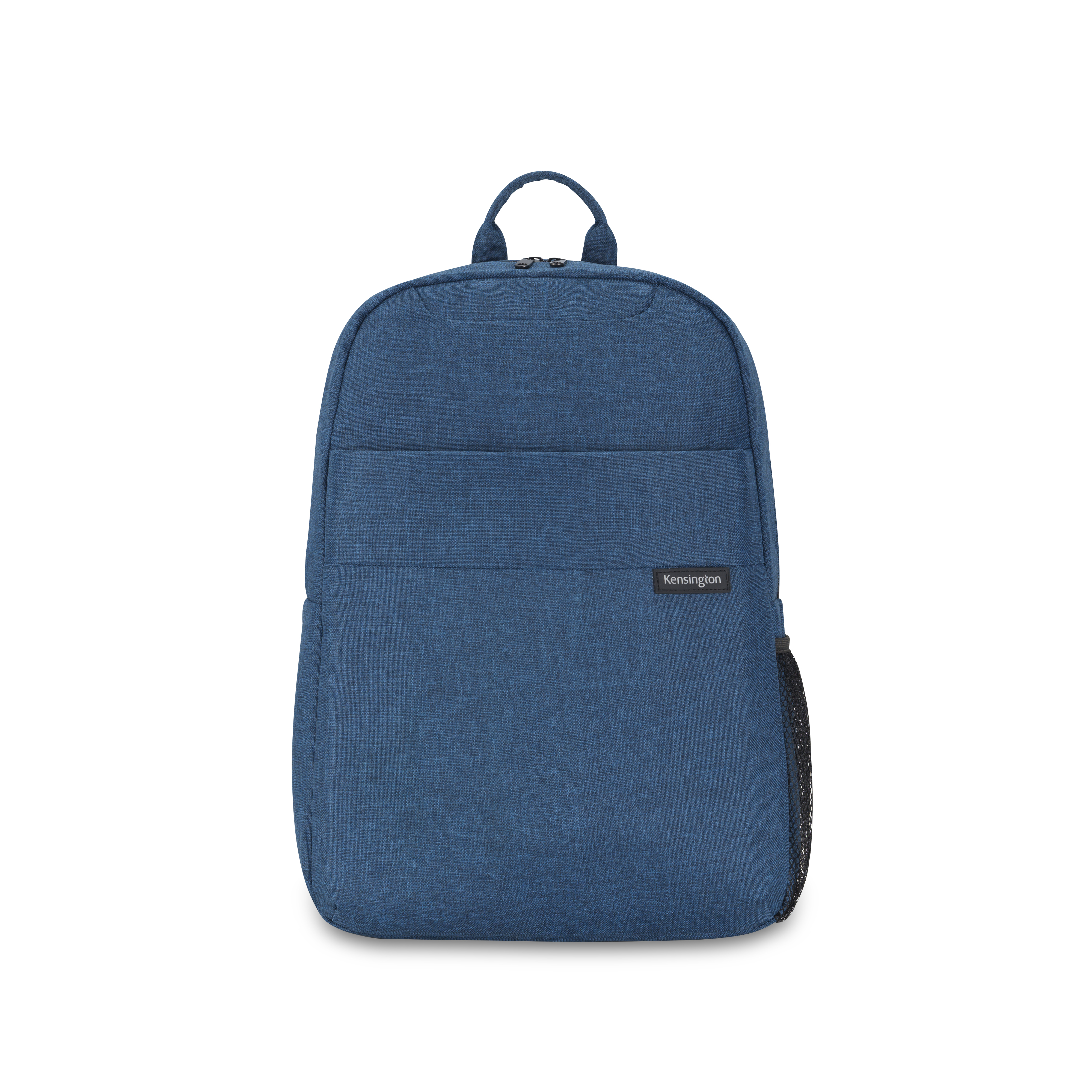 MOCHILA SIMPLY PORTABLE 16' AZUL WATERPROOF | 16L K60396CL - 2