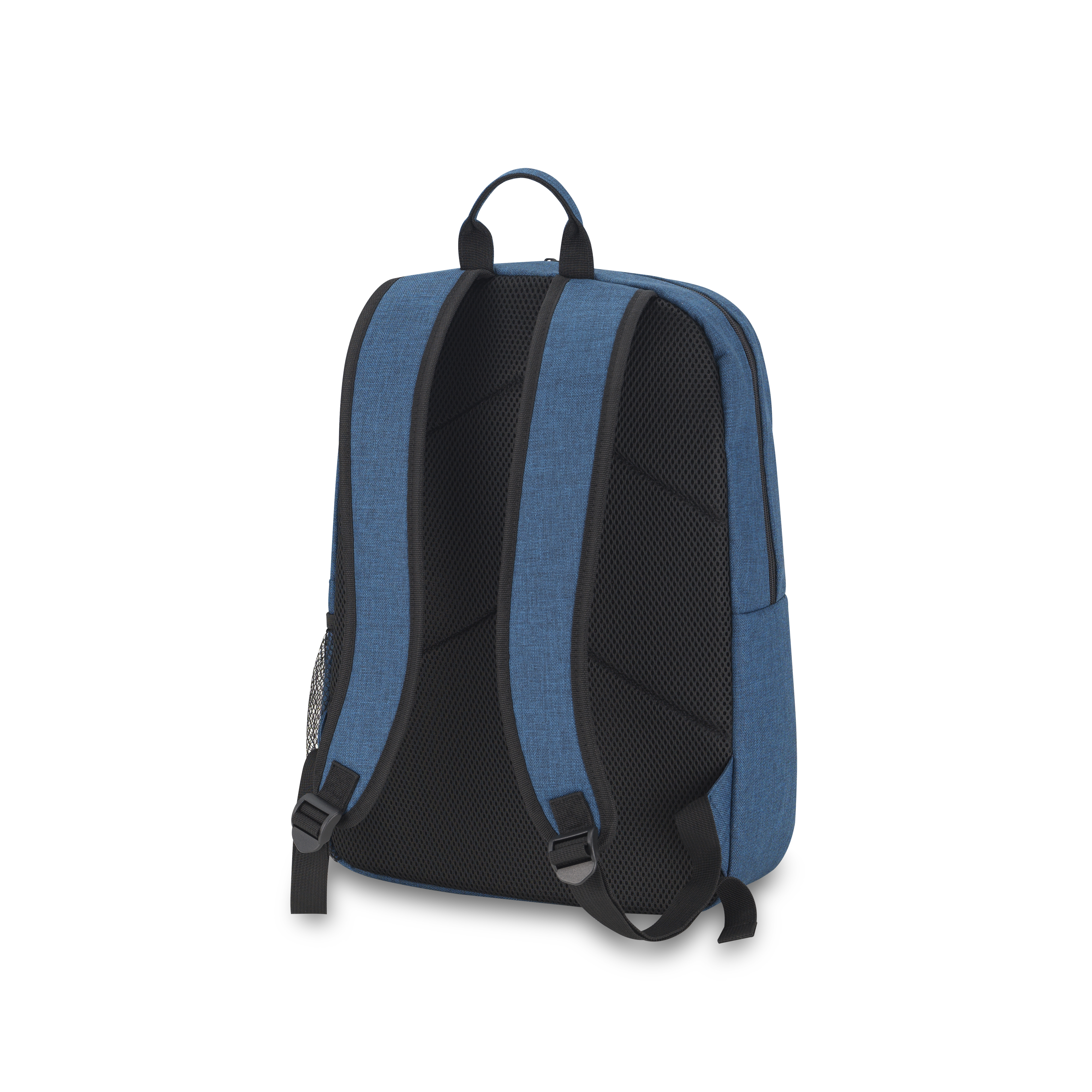 MOCHILA SIMPLY PORTABLE 16' AZUL WATERPROOF | 16L K60396CL - 3