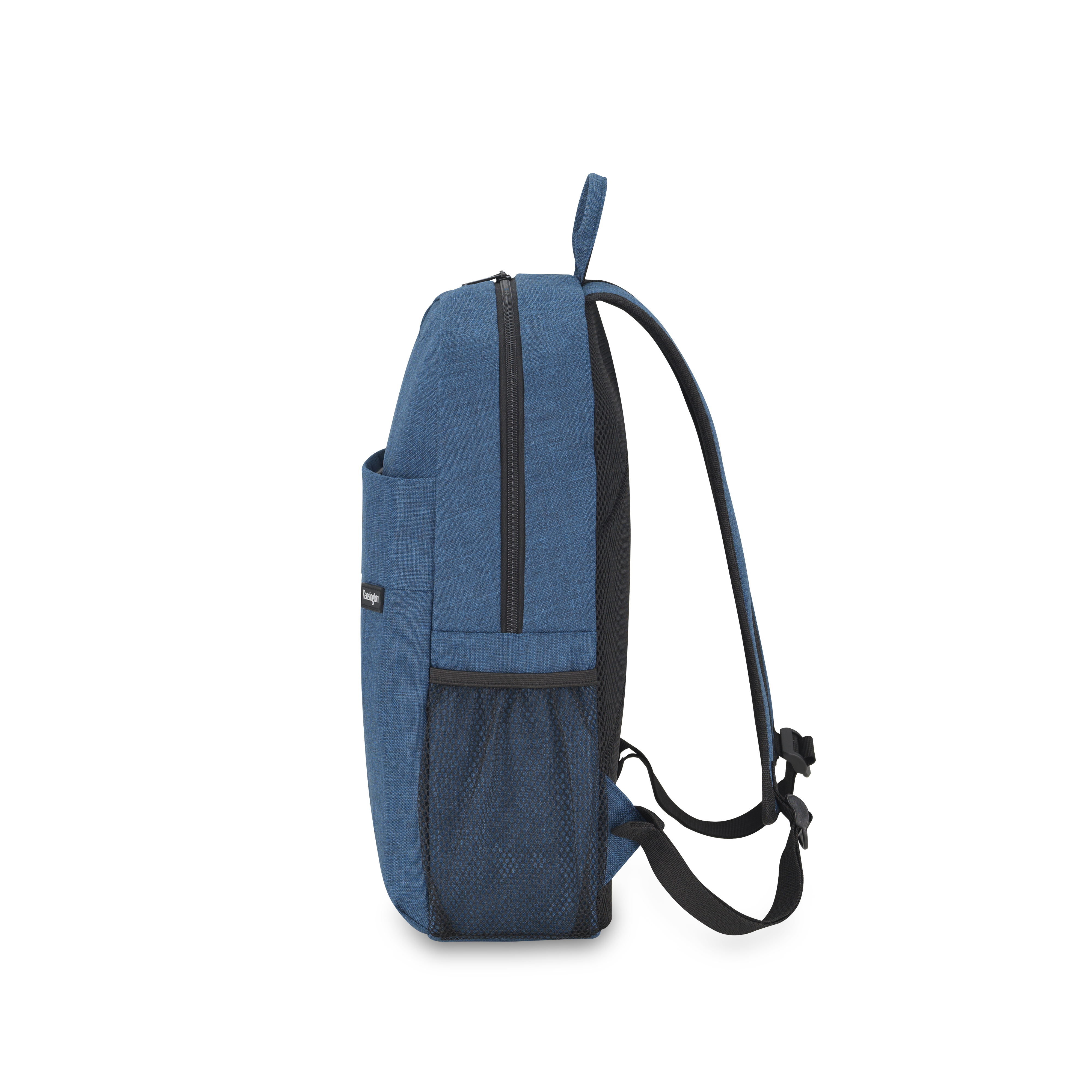 MOCHILA SIMPLY PORTABLE 16' AZUL WATERPROOF | 16L K60396CL - 4