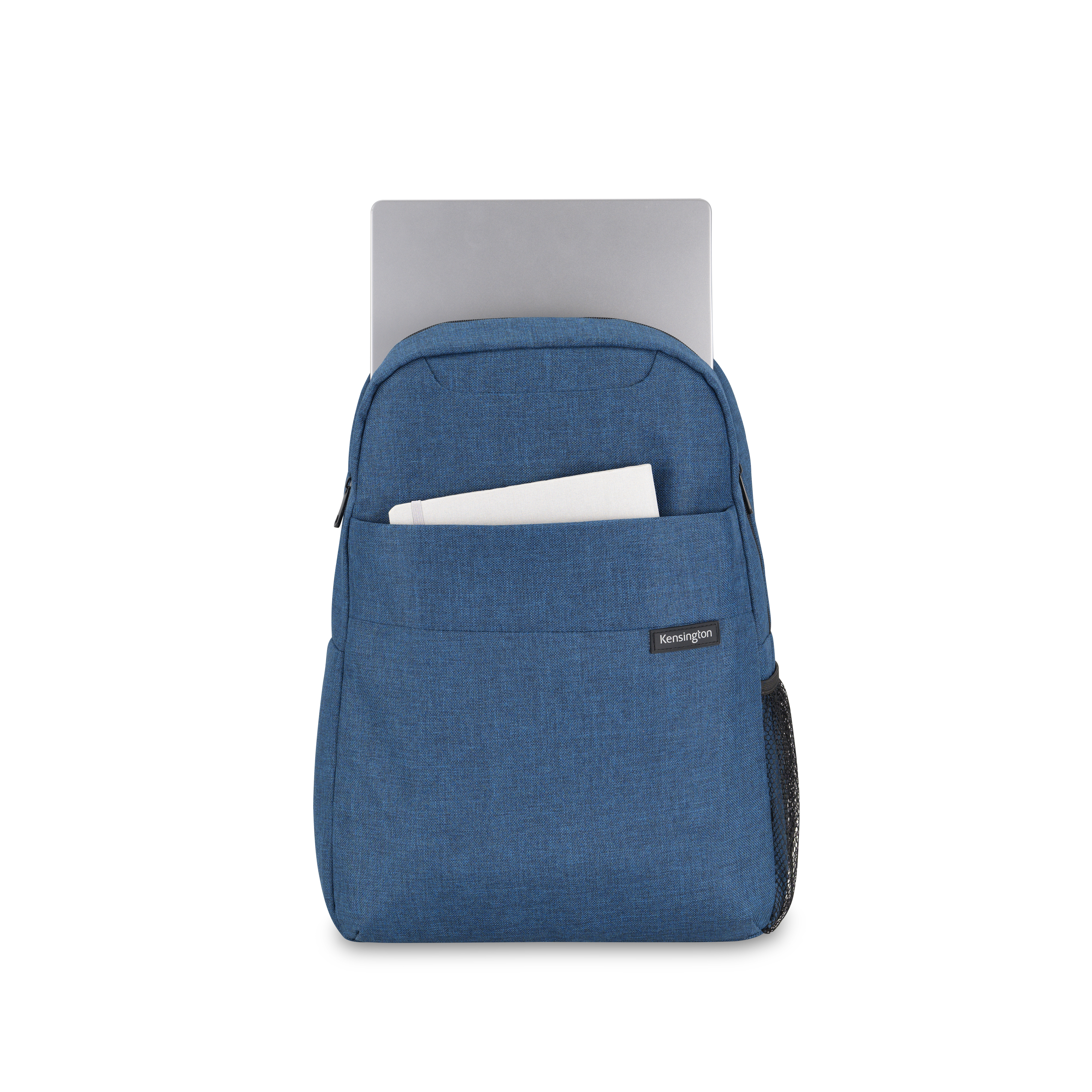 MOCHILA SIMPLY PORTABLE 16' AZUL WATERPROOF | 16L K60396CL - 6