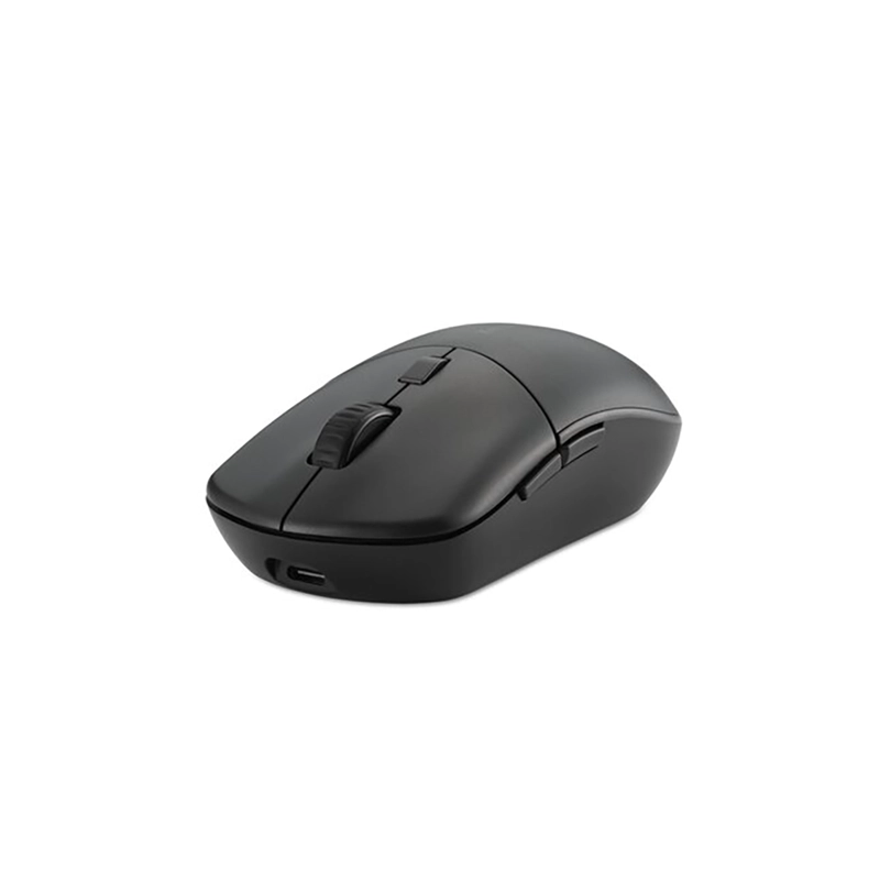 MOUSE INALAMBRICO RECARGABLE MY430 - 2