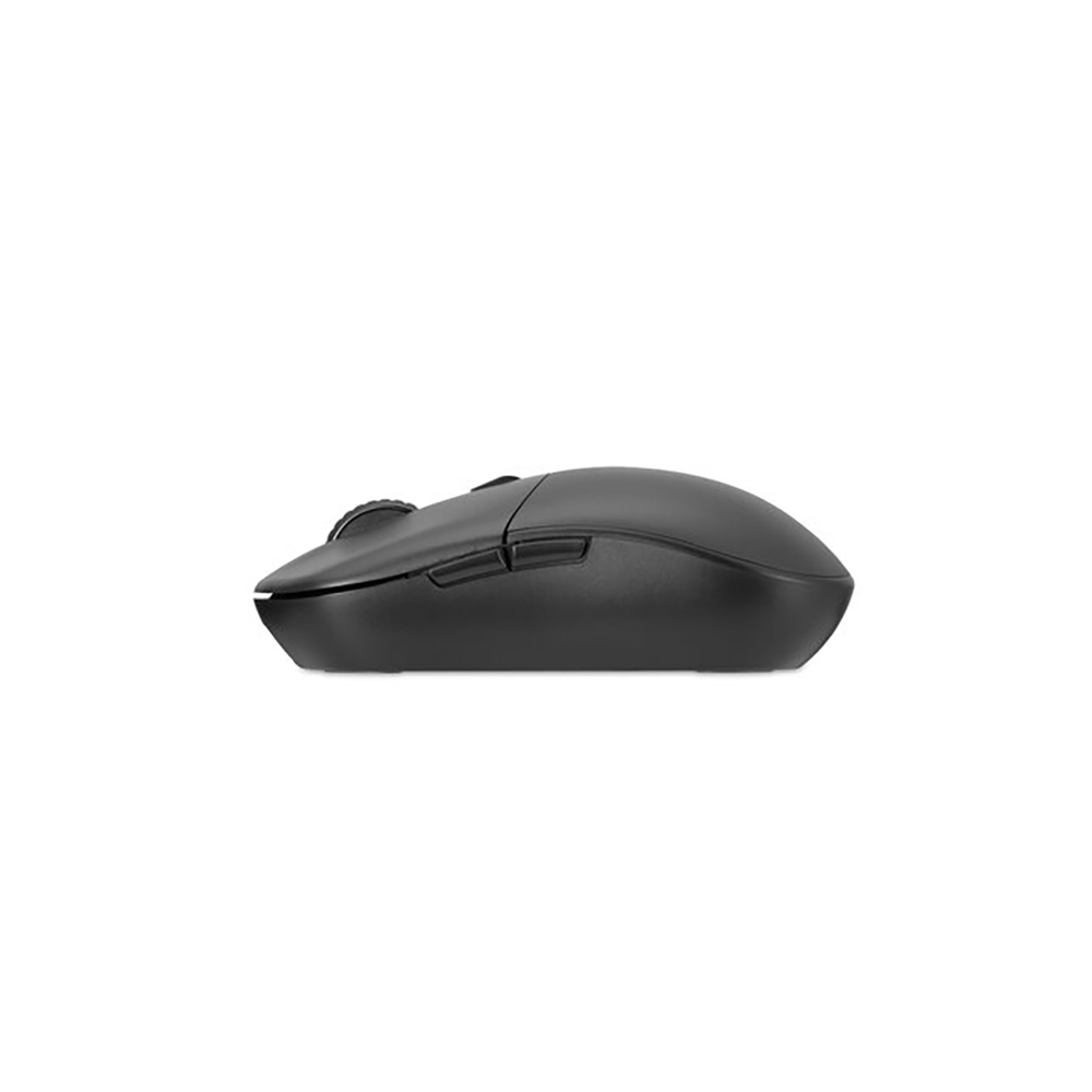 MOUSE INALAMBRICO RECARGABLE MY430 - 3