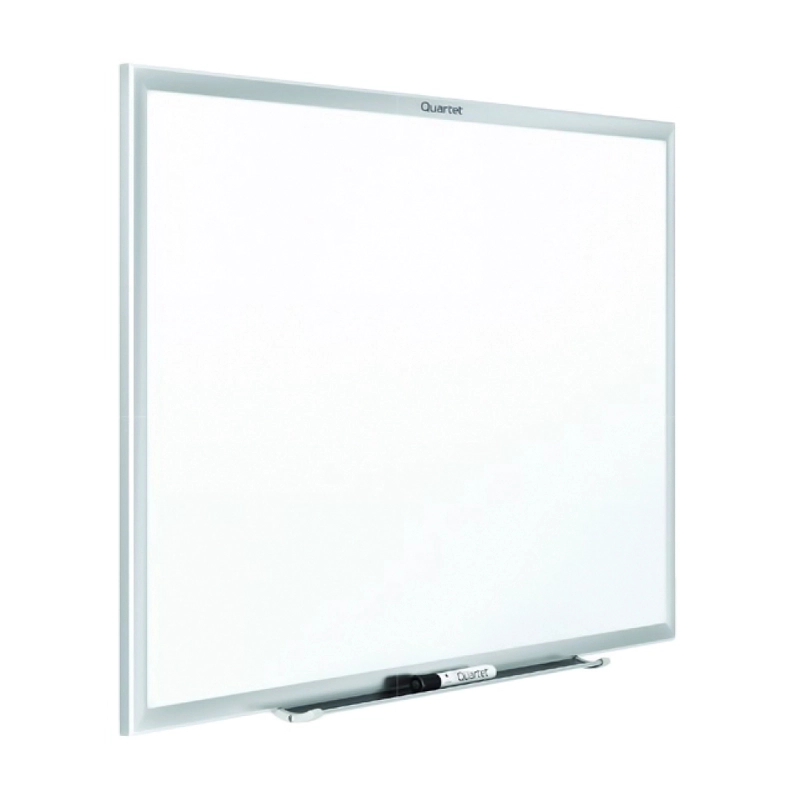 PIZARRA NANOCLEAN MAGNE TICA ACRILICA 90X60 CM - 1