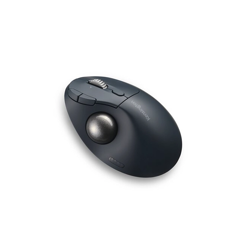 TRACKBALL MOUSE PRO FIT ERGO TB550 RECARGABLE - 2