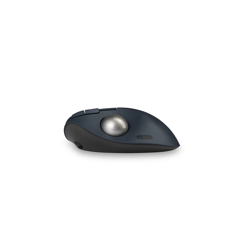 TRACKBALL MOUSE PRO FIT ERGO TB550 RECARGABLE - 3