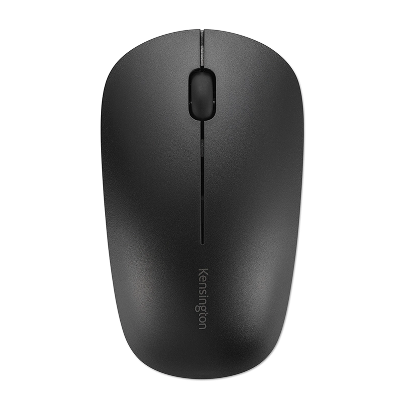 MOUSE INALAMBRICO KENSINGTON BLUETOOTH RECARGABLE MY230 EQ - 1