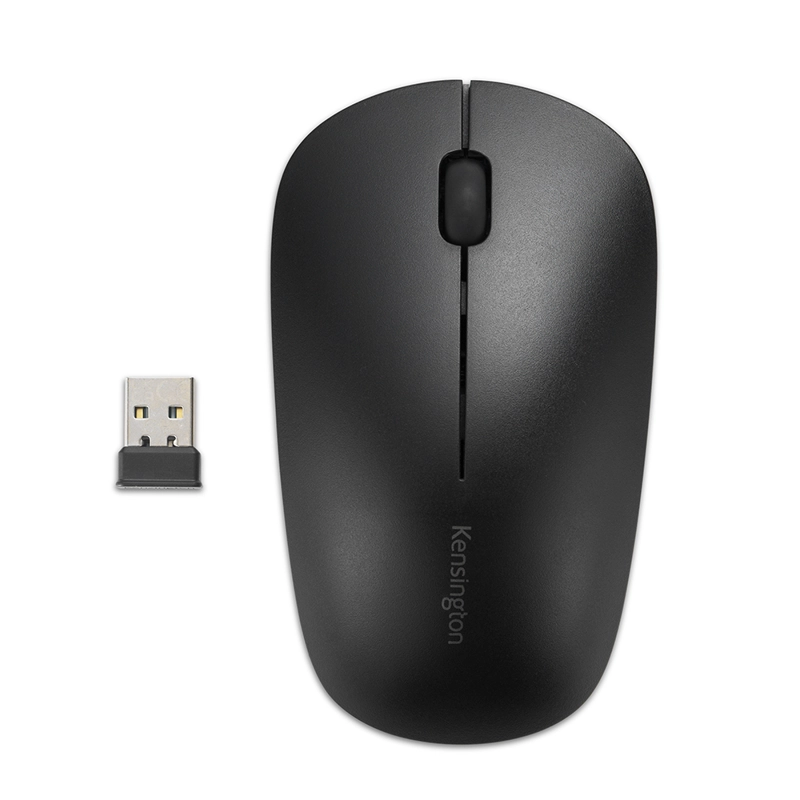 MOUSE INALAMBRICO KENSINGTON BLUETOOTH RECARGABLE MY230 EQ - 2