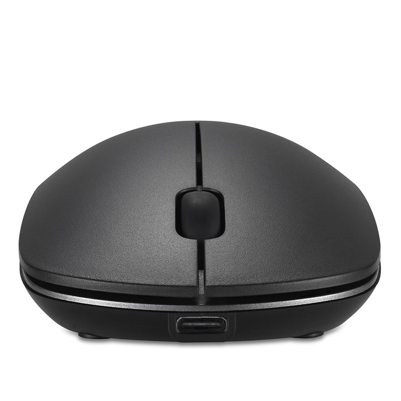 MOUSE INALAMBRICO KENSINGTON BLUETOOTH RECARGABLE MY230 EQ - 6
