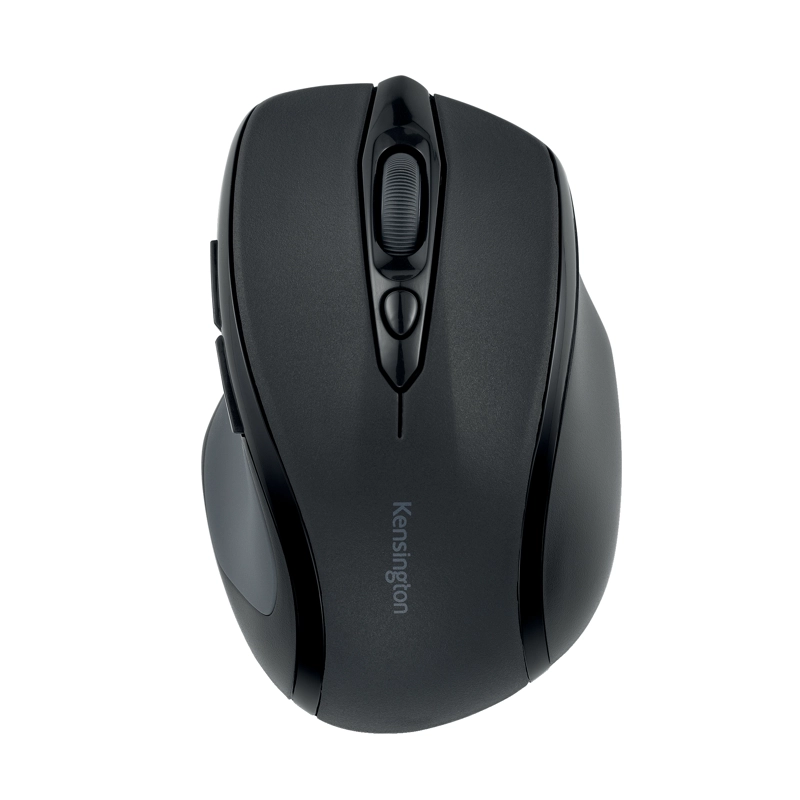 MOUSE INALAMBRICO KENSINGTON USB MEDIANO MY310 EQ - 1