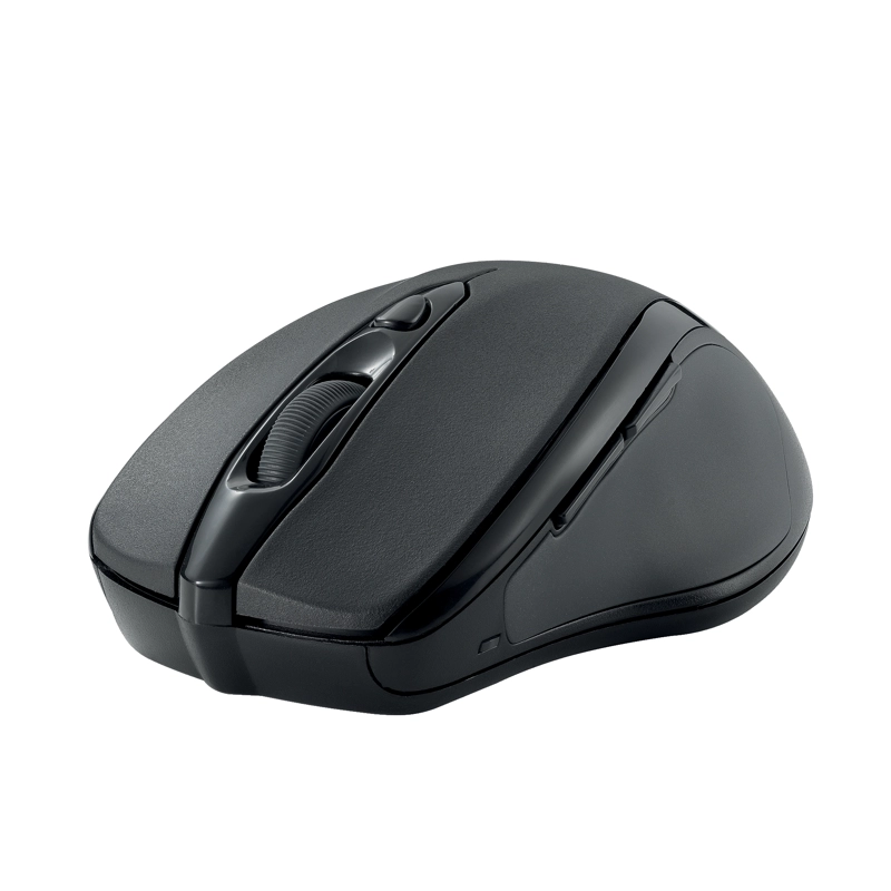 MOUSE INALAMBRICO KENSINGTON USB MEDIANO MY310 EQ - 2