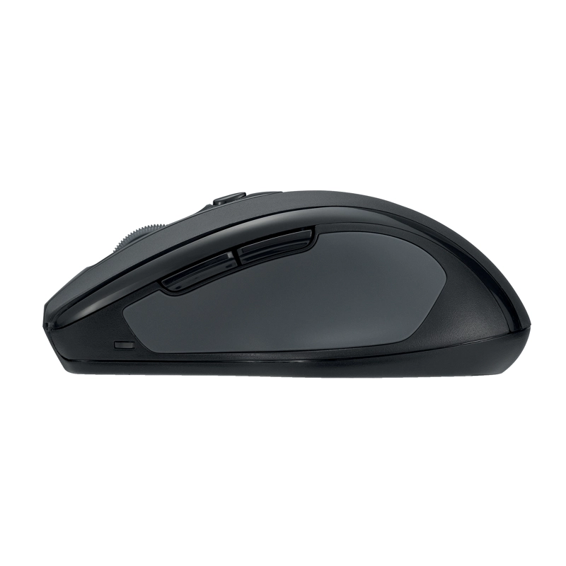 MOUSE INALAMBRICO KENSINGTON USB MEDIANO MY310 EQ - 3