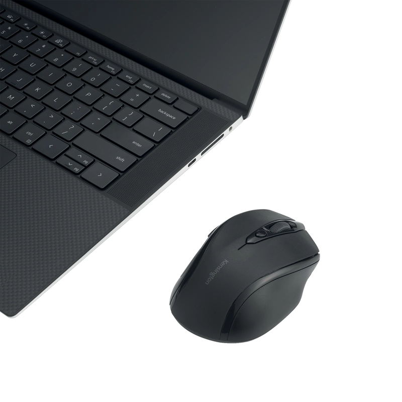 MOUSE INALAMBRICO KENSINGTON USB MEDIANO MY310 EQ - 7