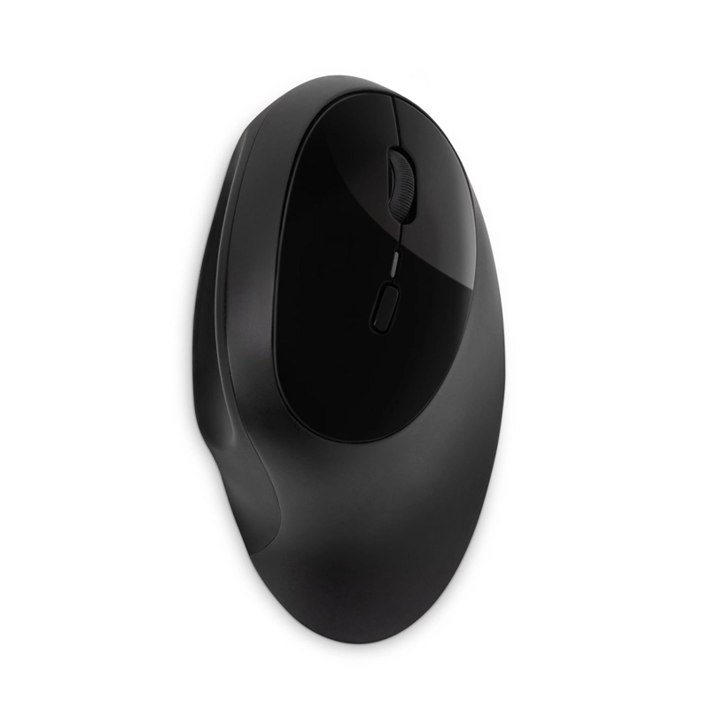 MOUSE INALAMBRICO KENSINGTON ERGONOMICO PRO FIT BLUETOOTH - 1