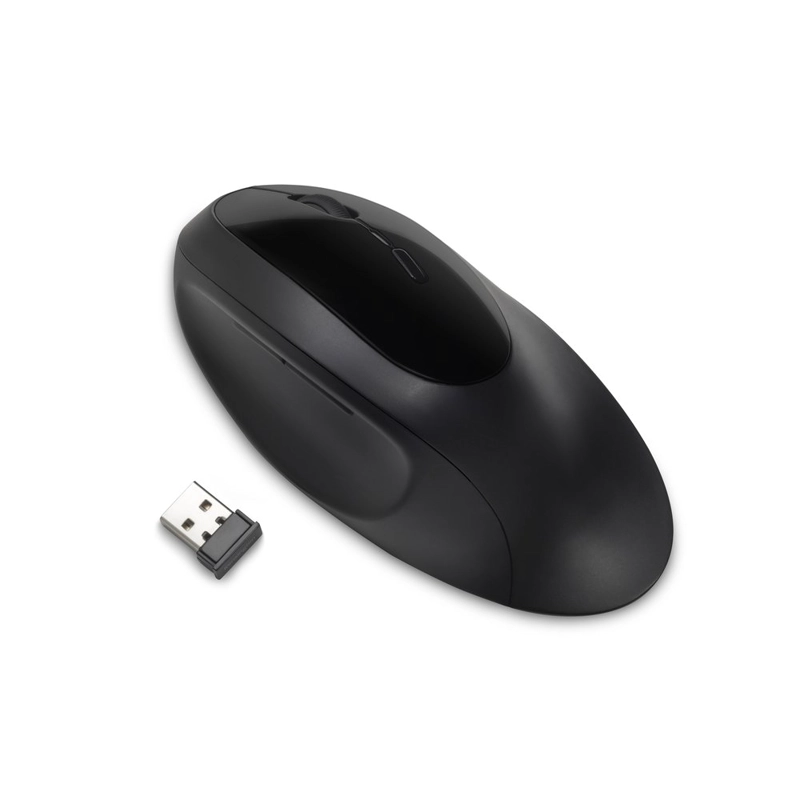 MOUSE INALAMBRICO KENSINGTON ERGONOMICO PRO FIT BLUETOOTH - 2