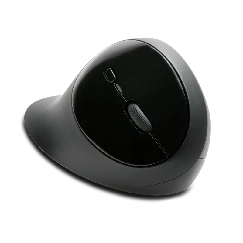 MOUSE INALAMBRICO KENSINGTON ERGONOMICO PRO FIT BLUETOOTH - 3
