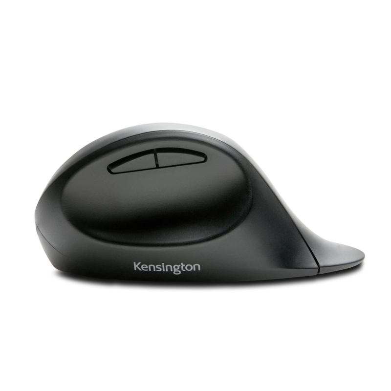 MOUSE INALAMBRICO KENSINGTON ERGONOMICO PRO FIT BLUETOOTH - 5