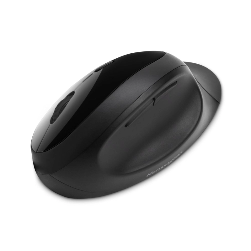 MOUSE INALAMBRICO KENSINGTON ERGONOMICO PRO FIT BLUETOOTH - 6