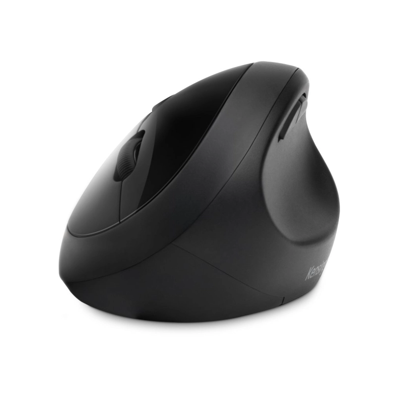 MOUSE INALAMBRICO KENSINGTON ERGONOMICO PRO FIT BLUETOOTH - 7
