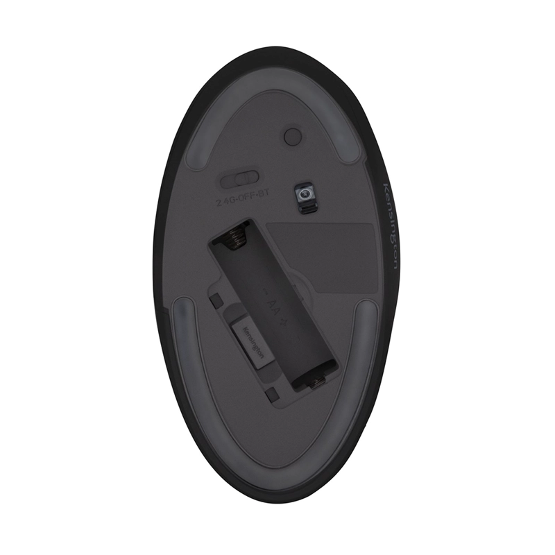 MOUSE INALAMBRICO KENSINGTON ERGONOMICO PRO FIT BLUETOOTH - 8