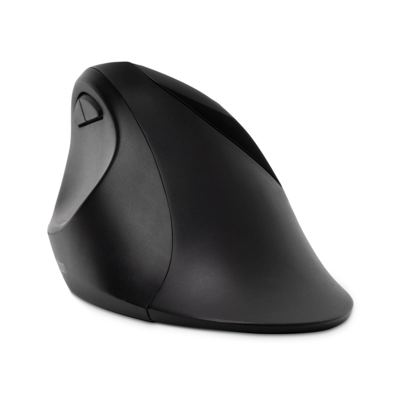 MOUSE INALAMBRICO KENSINGTON ERGONOMICO PRO FIT BLUETOOTH - 9