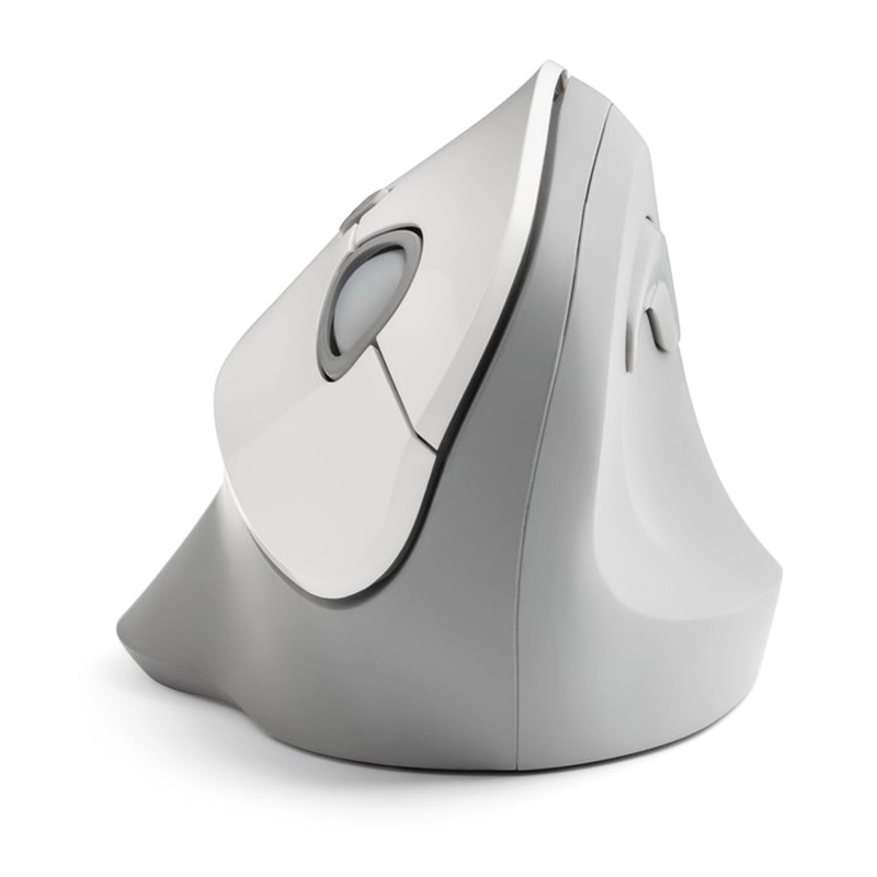 MOUSE INALAMBRICO KENSINGTON VERTICAL PRO FIT - 4