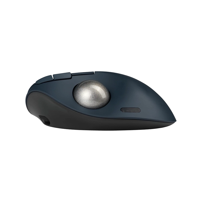 MOUSE INALAMBRICO KENSINGTON TRACKBALL BLUETOOTH TB550 - 3