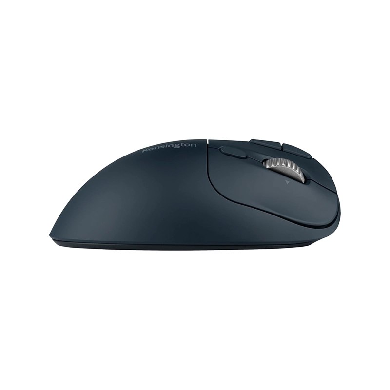MOUSE INALAMBRICO KENSINGTON TRACKBALL BLUETOOTH TB550 - 5