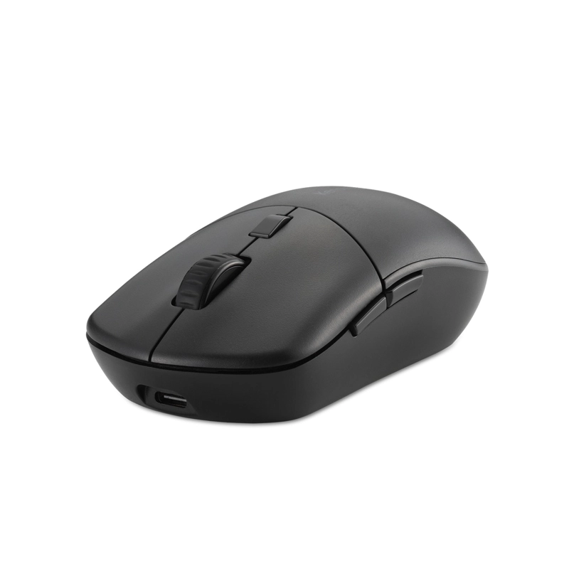 MOUSE INALAMBRICO KENSINGTON BLUETOOTH RECARGABLE MY430 EQ - 2