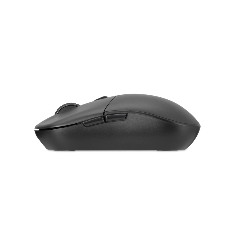MOUSE INALAMBRICO KENSINGTON BLUETOOTH RECARGABLE MY430 EQ - 4