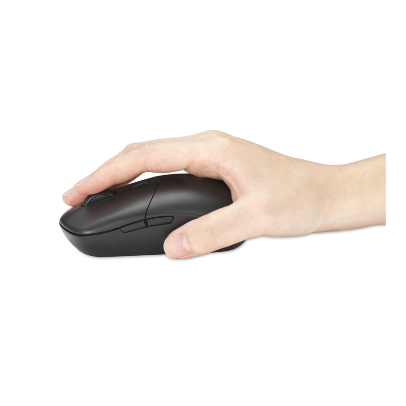 MOUSE INALAMBRICO KENSINGTON BLUETOOTH RECARGABLE MY430 EQ - 7