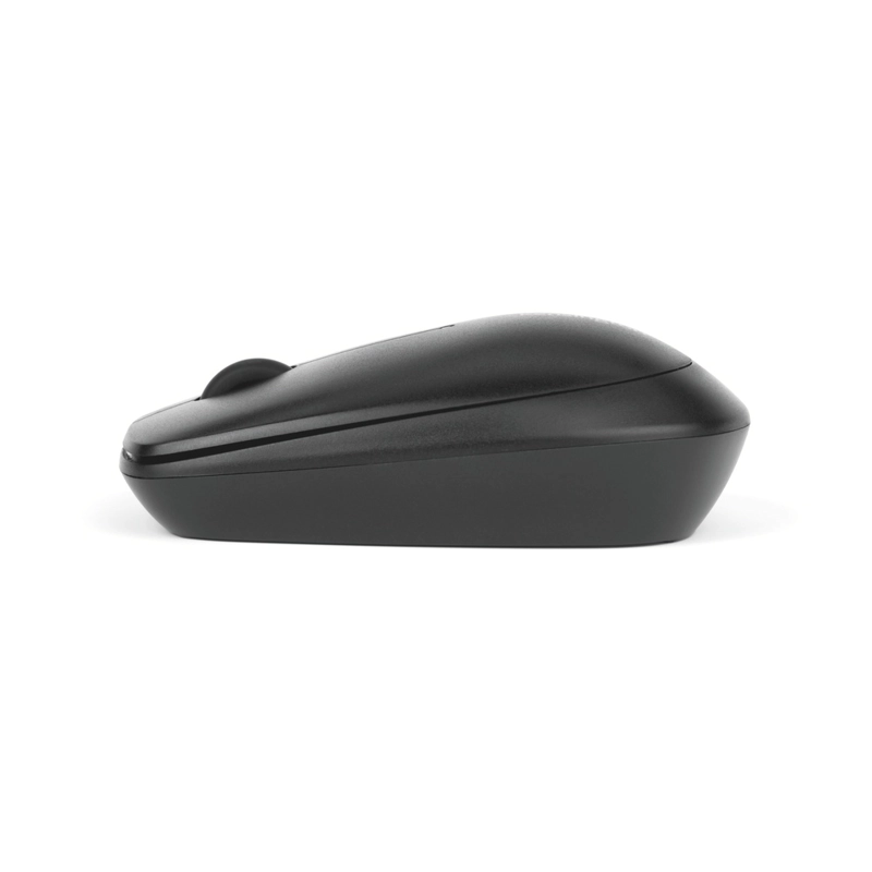 MOUSE INLAMBRICO KENSINGTON PRO FIT WIRELESS NANO - 3