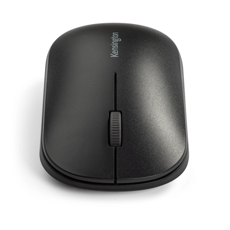 MOUSE INALAMBRICO KENSINGTON DUAL BLUETOOTH/USB SURETRACK - 1