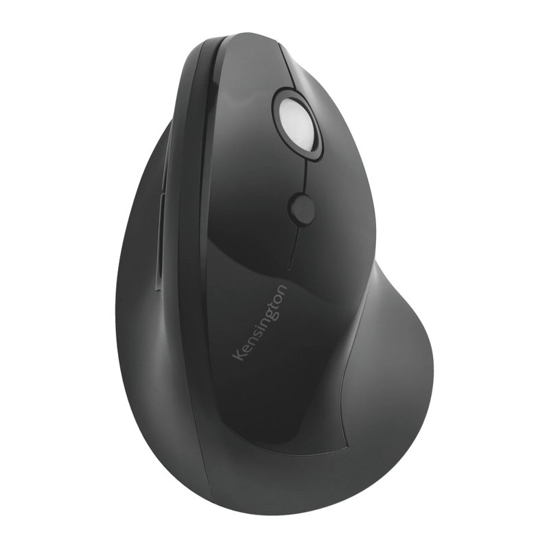 MOUSE INALAMBRICO KENSINGTON VERTICAL PRO FIT - 1