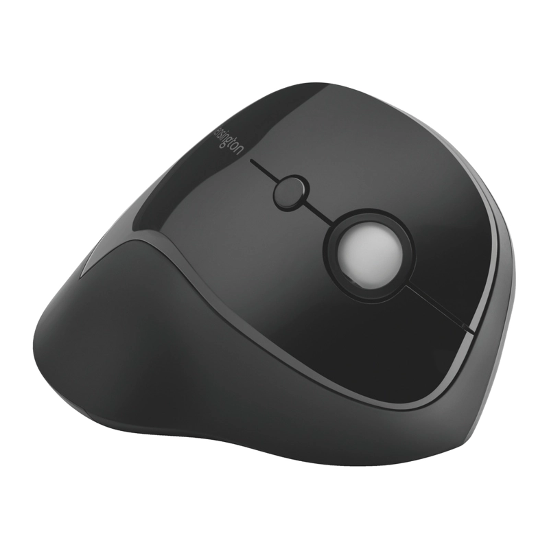 MOUSE INALAMBRICO KENSINGTON VERTICAL PRO FIT - 4