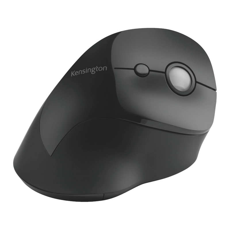 MOUSE INALAMBRICO KENSINGTON VERTICAL PRO FIT - 5