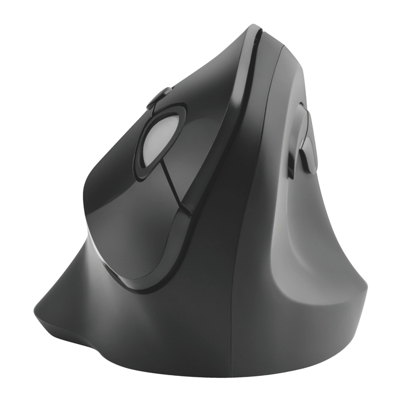 MOUSE INALAMBRICO KENSINGTON VERTICAL PRO FIT - 6