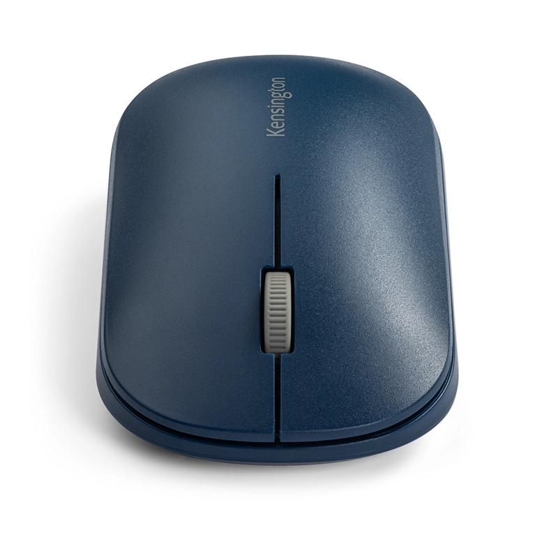 MOUSE INALAMBRICO KENSINGTON DUAL BLUETOOTH/USB SURETRACK - 1