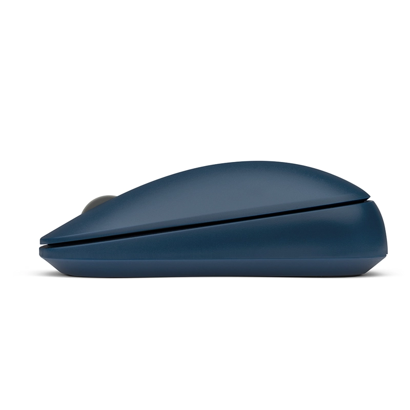 MOUSE INALAMBRICO KENSINGTON DUAL BLUETOOTH/USB SURETRACK - 5