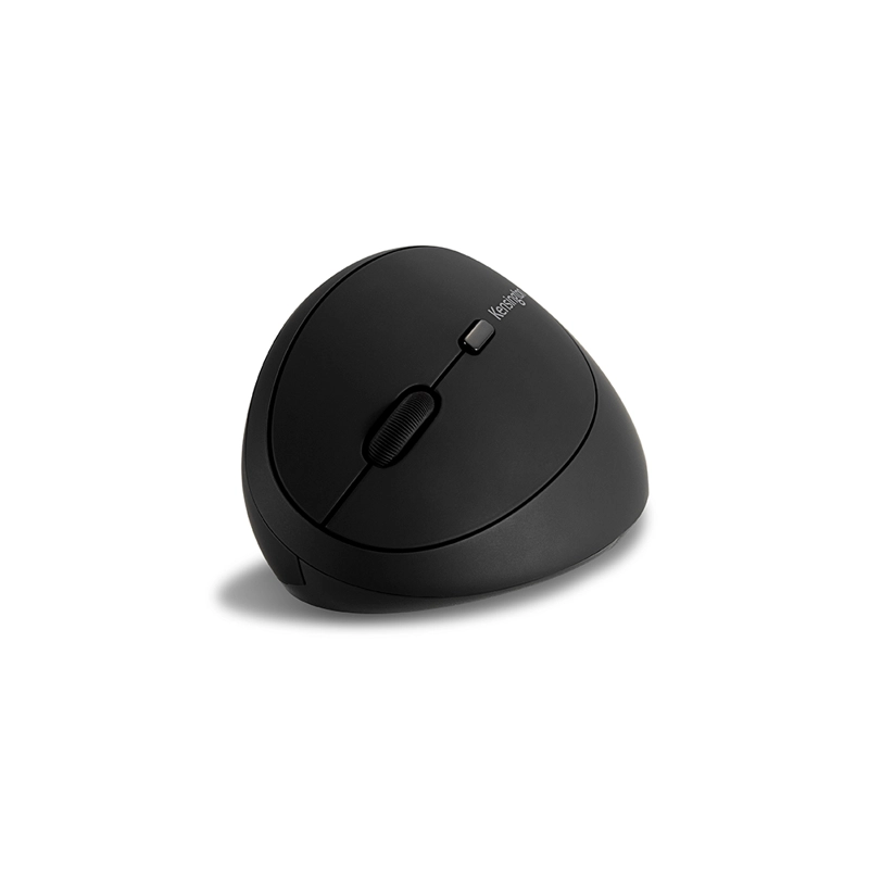 MOUSE INALAMBRICO KENSINGTON PRO FIT ERGONOMICO PARA ZURDOS - 2