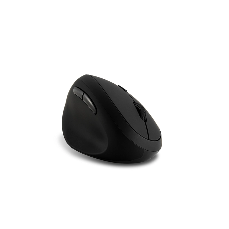 MOUSE INALAMBRICO KENSINGTON PRO FIT ERGONOMICO PARA ZURDOS - 3