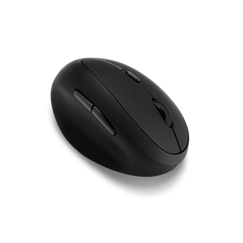 MOUSE INALAMBRICO KENSINGTON PRO FIT ERGONOMICO PARA ZURDOS - 5