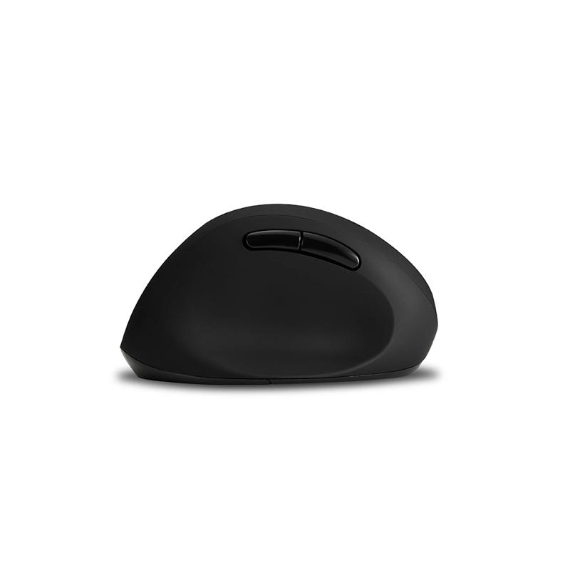 MOUSE INALAMBRICO KENSINGTON PRO FIT ERGONOMICO PARA ZURDOS - 7