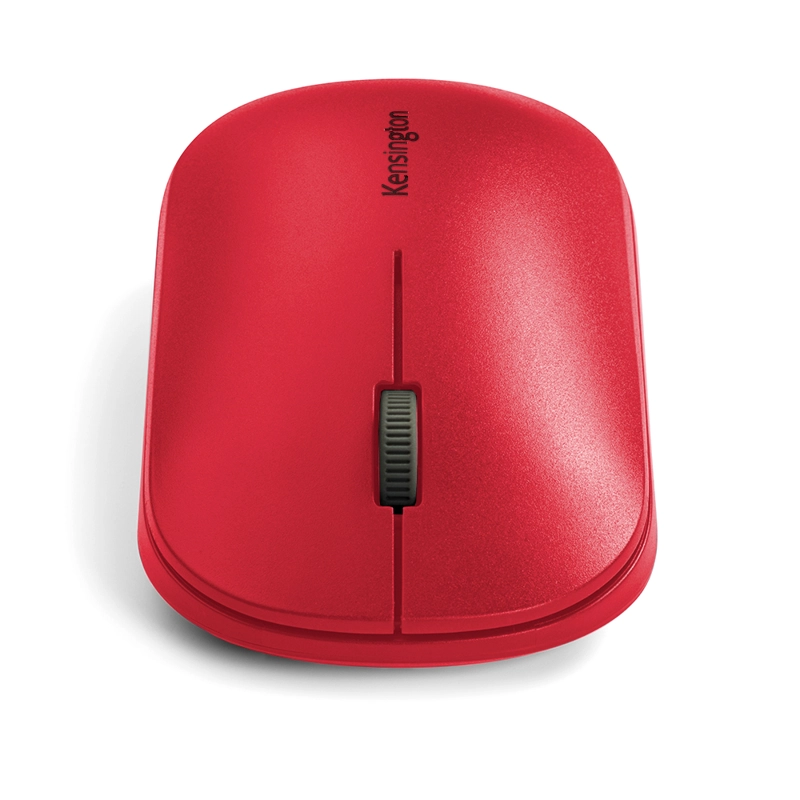 MOUSE INALAMBRICO KENSINGTON DUAL BLUETOOTH/USB SURETRACK - 1
